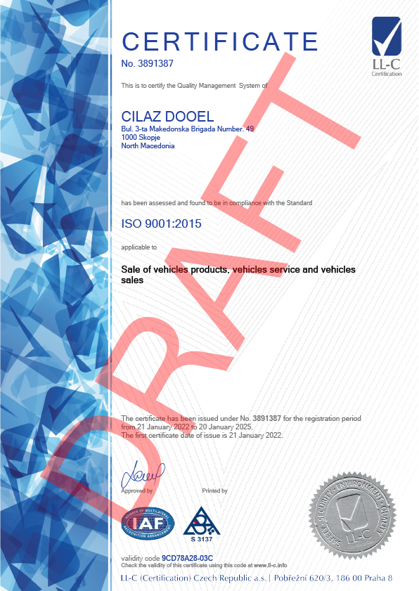 002 ISO 9001 2015 ENG