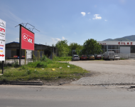 016 СЕРВИС