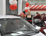 021 Chery, Ð¾Ñ‚Ð²Ð°Ñ€Ð°ÑšÐµ ÑÐ°Ð»Ð¾Ð½